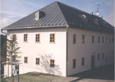 „schmöllerhaus“