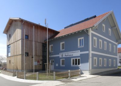 „graineter hof“