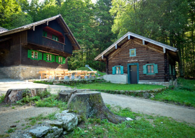 racheldiensthütte