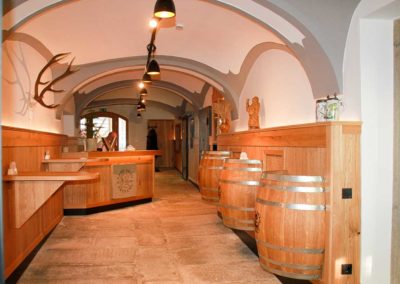 „lang-bräu“
