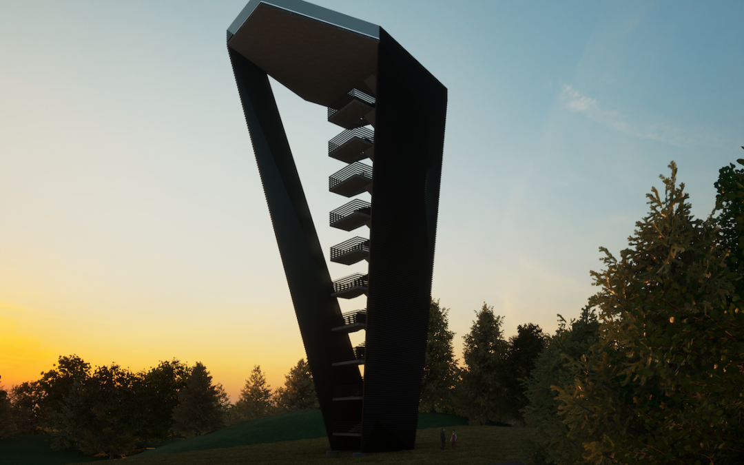 laga 2023_thementeil aussichtsturm