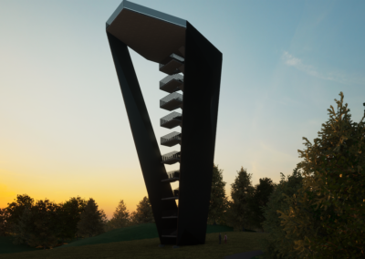 laga 2023_thementeil aussichtsturm
