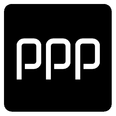 PPP Architekten