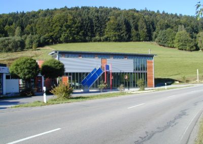 „fahrrad seibold“